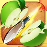 Fruit Slice Master::Appstore for Android