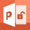Free PowerPoint Password Unlocker icon