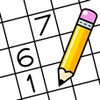 Icon von Sudoku