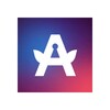 AppLock Pro icon
