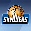 Icône FRAPORT SKYLINERS