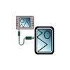 UVC Camera / Usb Camera custom icon