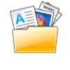 Lexmark Mobile Capture icon