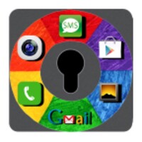 Apps Lock for Android - Download the APK from Uptodown