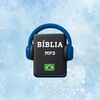 Pictogramă Bíblia MP3 Português