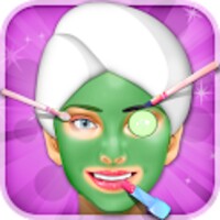 Baixar Makeup Salon:Jogo de maquiagem APK
