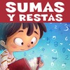 Sumas y restas para niños icon