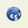 Currency Exchange Rates icon