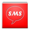 SMS Gratis Indonesia icon