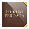 أيقونة UU Hukum Perdata