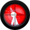Clear Vision 3 - Sniper Shooti icon