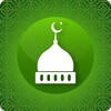 Islam 360 - Prayer Times, Qura icon
