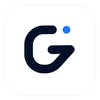 GuruTrade7 icon