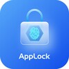 App Lock & Guard icon