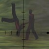 Icono de Ragdoll Sniper Shooter