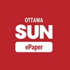 Icono de Ottawa Sun ePaper