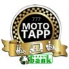 Mototapp icon