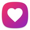 Icono de Nearby Dating: Love Chat