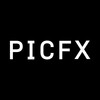 Icono de Picfx
