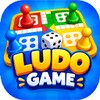 Icona di Ludo Game