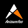 AniDub for Android Download the APK from Uptodown