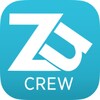 Zubie Crew icon