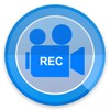 Ícone de Screen Recorder for YouTube - Video Cutter & Draw on Screen