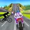 Road Rash Battle Rider icon