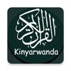 Icono de Quran Kinyarwanda
