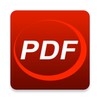 PDF Reader 아이콘