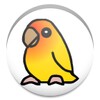 PapillApp icon