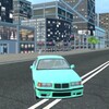 ไอคอน Car Crash Simulator 3
