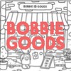 Bobbie Goods Coloring Book icon