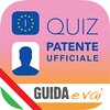Quiz Patente + icon