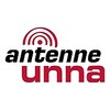 Antenne Unna icon