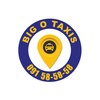Big O Taxis icon