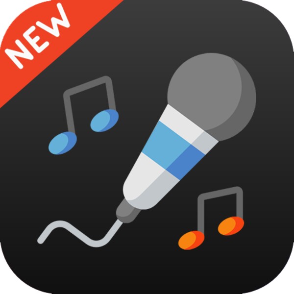 Song Downloader for Smule for Android - Download the APK from Uptodown