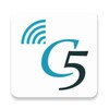 C5 CDR Analyzer icon