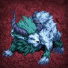 Band of Monsters icon