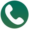 WeTalk International Calls App icon
