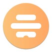 Hive feature