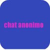 chat anonimo gratis español icon