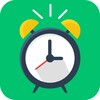 Alarmo - Alarm Clock Plus icon