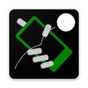 Ping Pong 5D icon