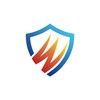 AdWall - Adblock & Firewall icon
