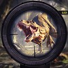 Best Sniper: Shooting Hunter 3D icon