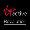 Virgin Active Revolution icon