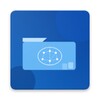 Icono de FolderMind