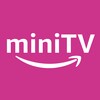 6. Amazon miniTV icon