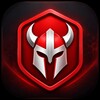 Biểu tượng Esgard VPN